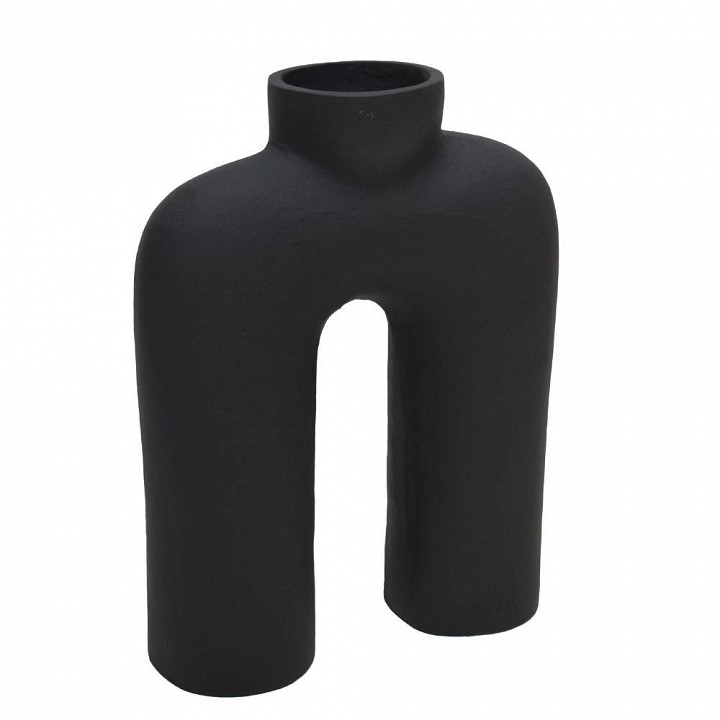 Ваза настольная eglo brower 421062