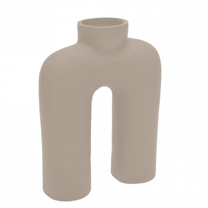 Ваза настольная eglo brower 421063