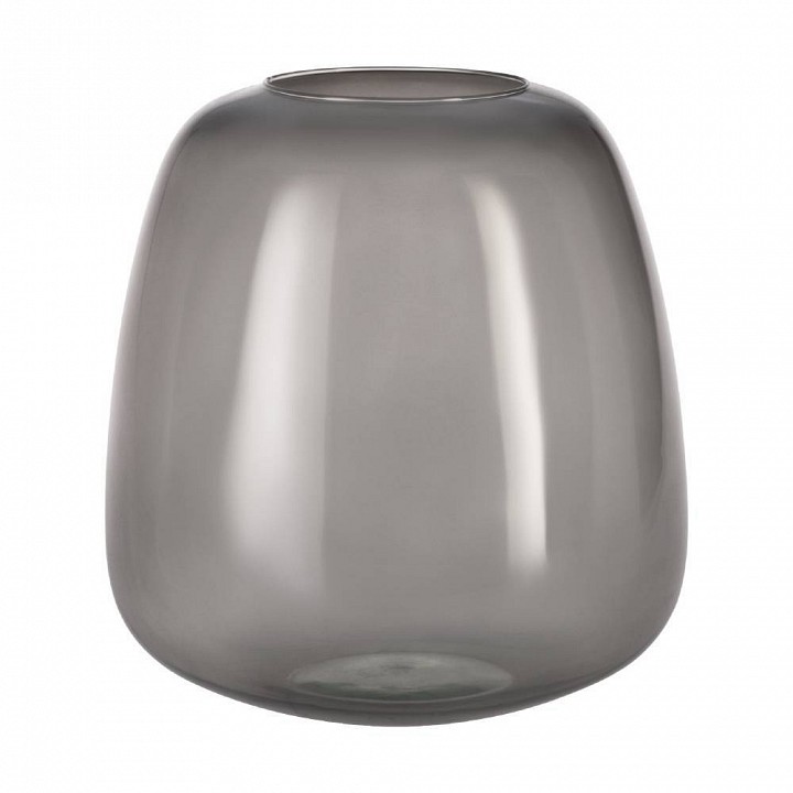 Ваза настольная eglo delnite 421081