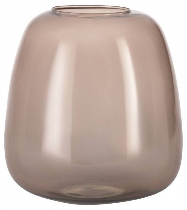 Ваза настольная eglo delnite 421082