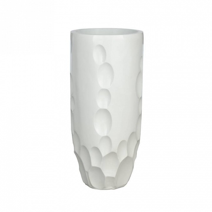 Ваза напольная eglo amakusa 421107