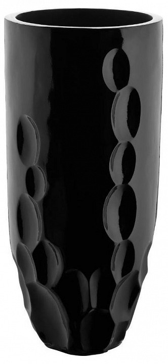 Ваза напольная eglo amakusa 421108