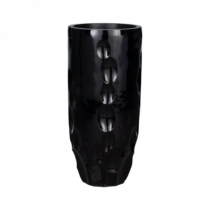 Ваза напольная eglo amakusa 421109