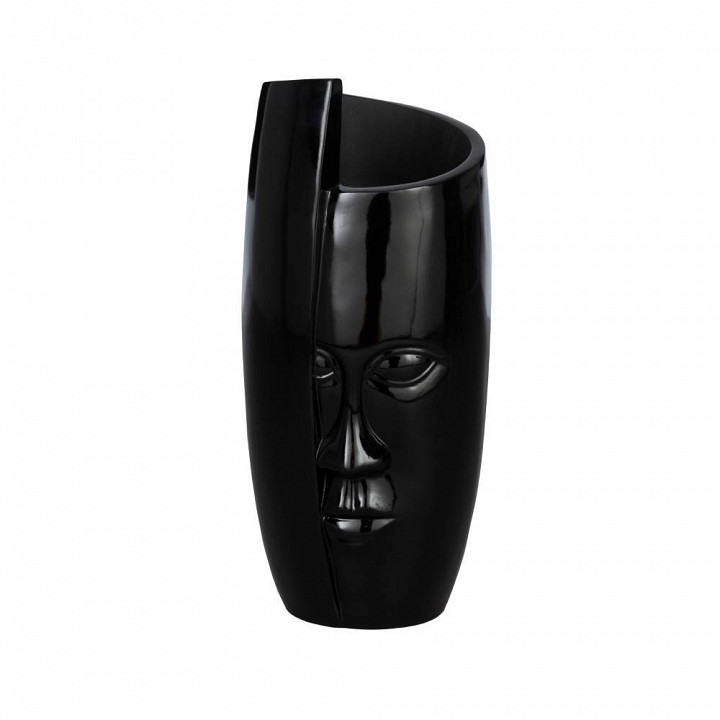 Ваза напольная eglo tsu 421113