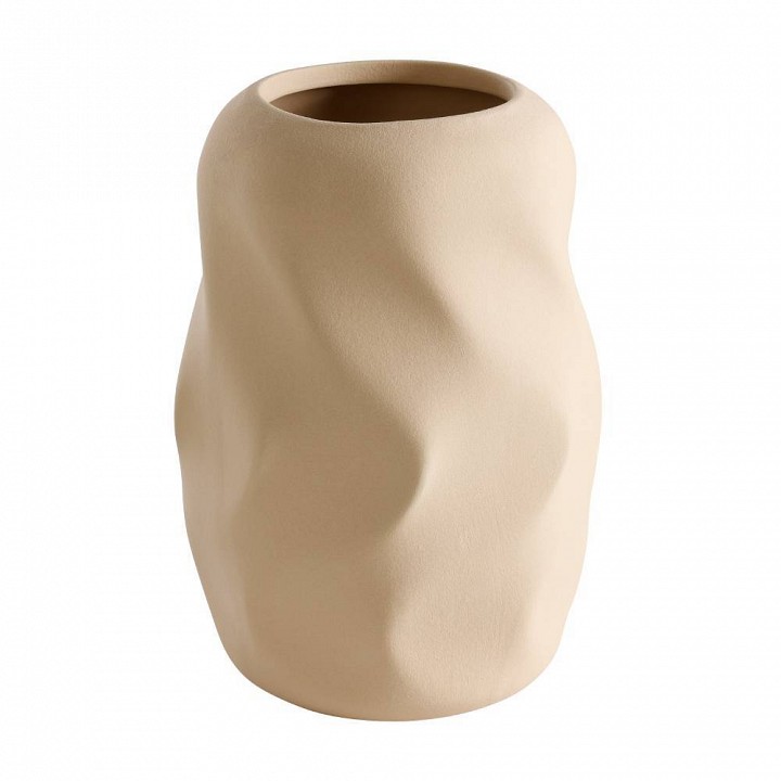 Ваза настольная eglo payao 421122