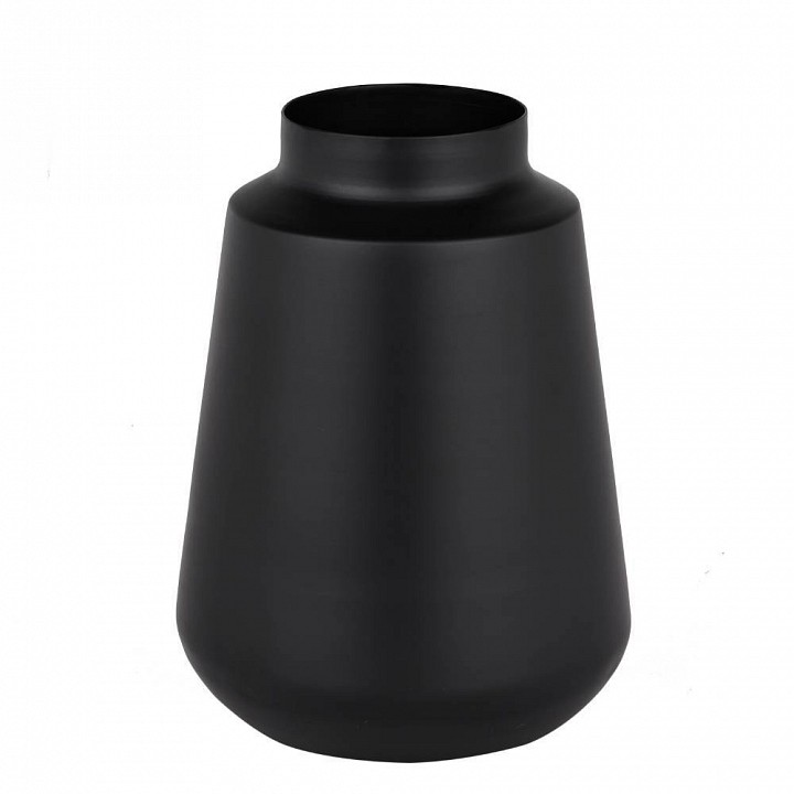 Ваза настольная eglo labason 421124