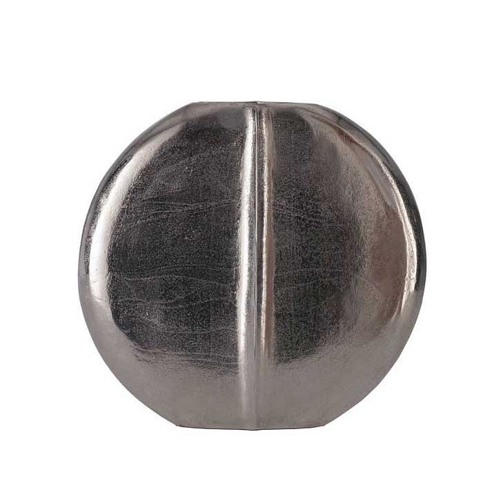 Ваза настольная eglo sominot 421126