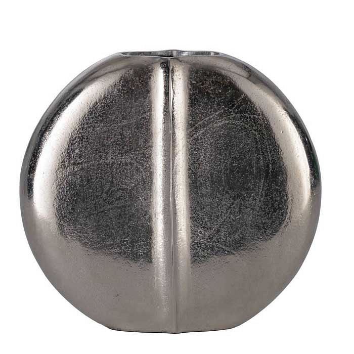 Ваза настольная eglo sominot 421127