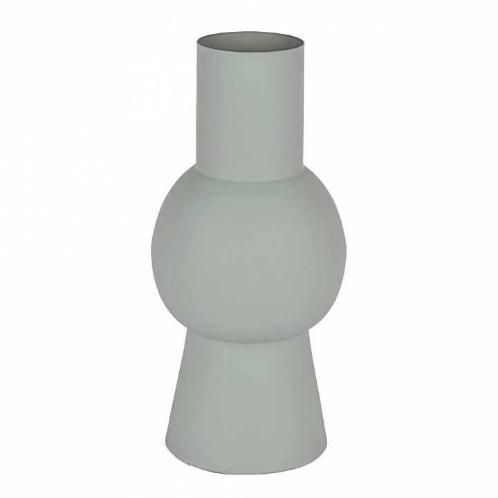 Ваза настольная eglo tambulig 421135