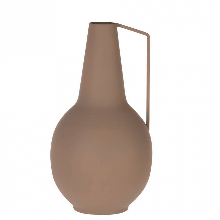 Ваза настольная eglo miouski 421141