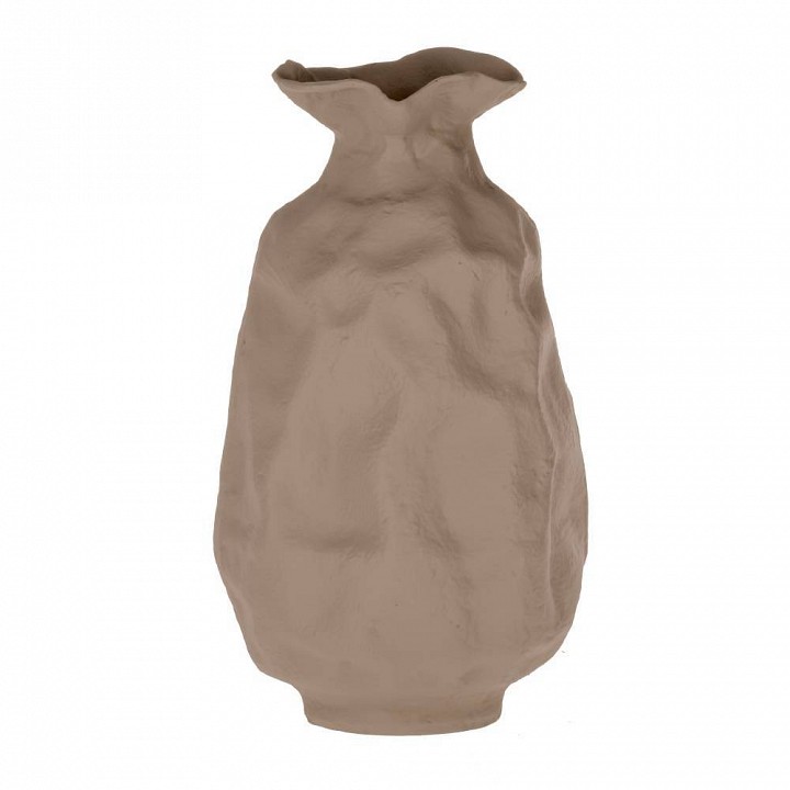 Ваза настольная eglo tulunan 421144