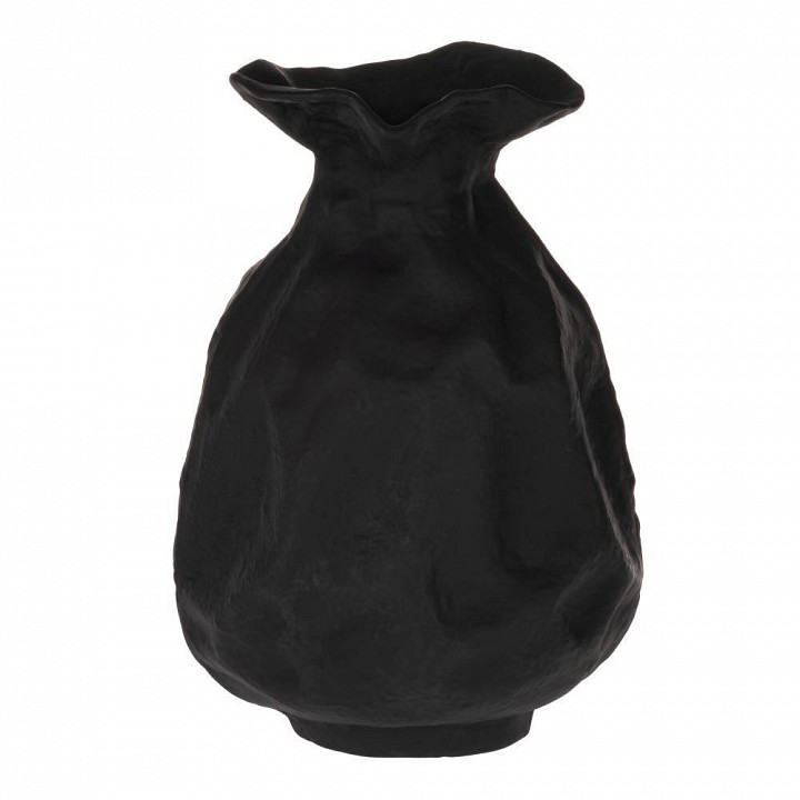 Ваза настольная eglo tulunan 421145