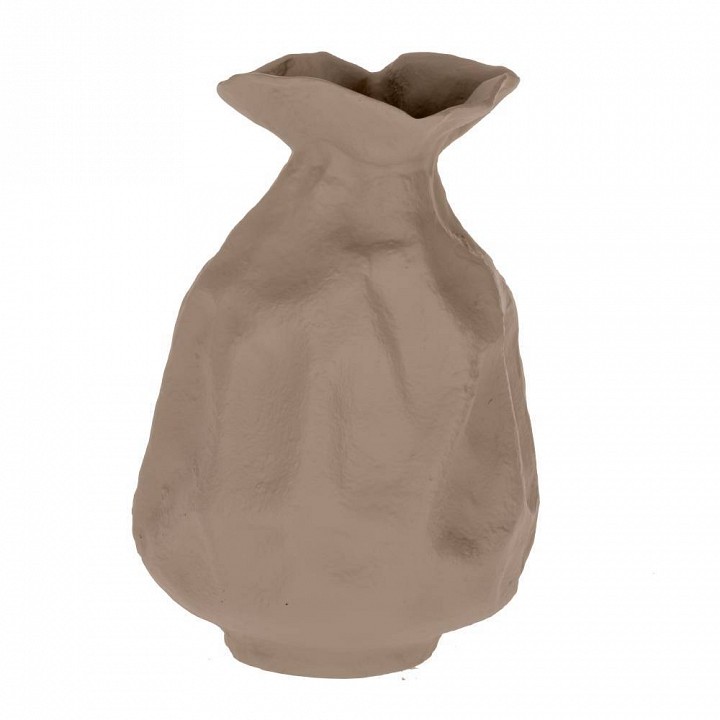 Ваза настольная eglo tulunan 421147