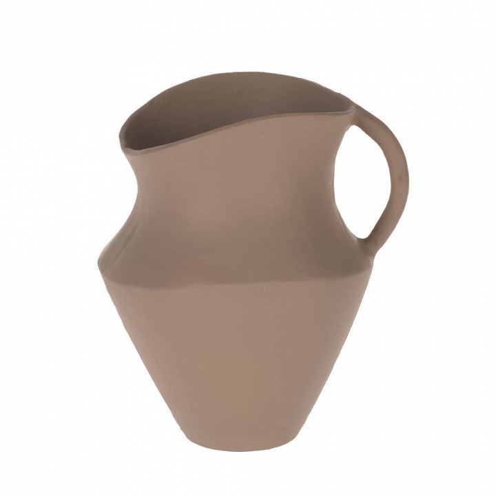 Ваза настольная eglo cantilan 421152