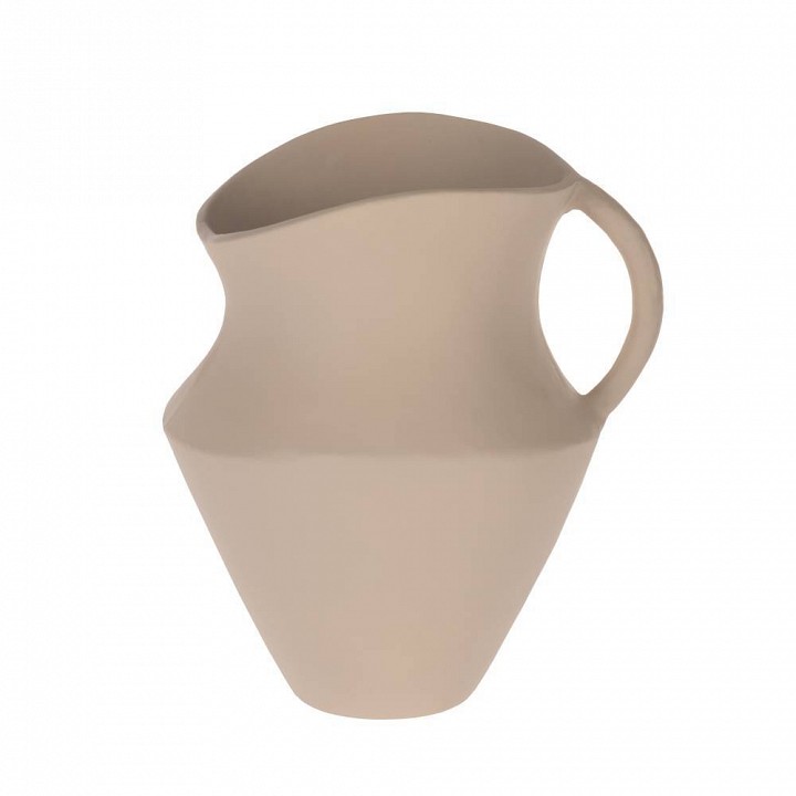 Ваза настольная eglo cantilan 421153