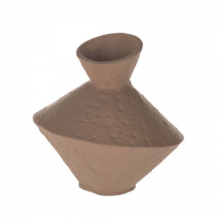 Ваза настольная eglo cantilan 421156