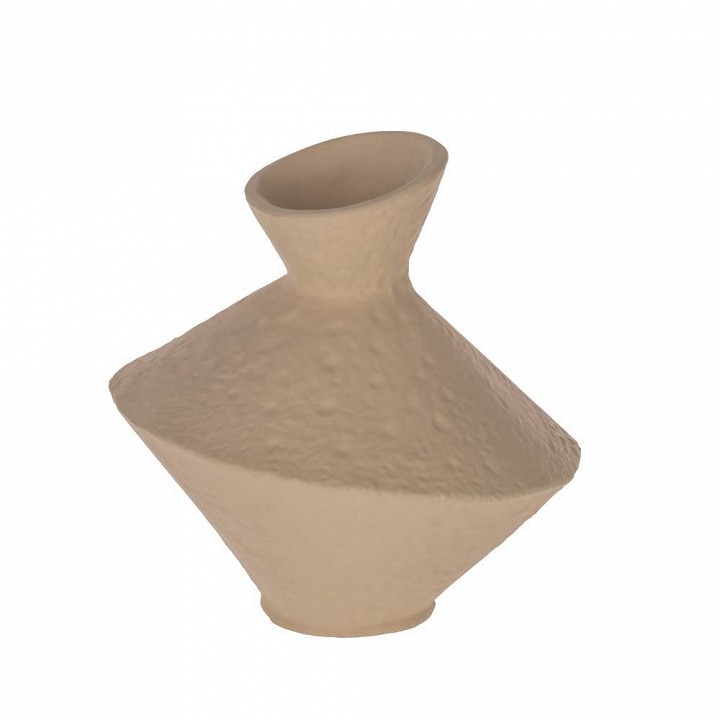 Ваза настольная eglo cantilan 421157