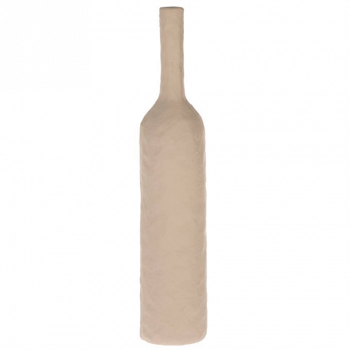 Ваза настольная eglo cantilan 421159