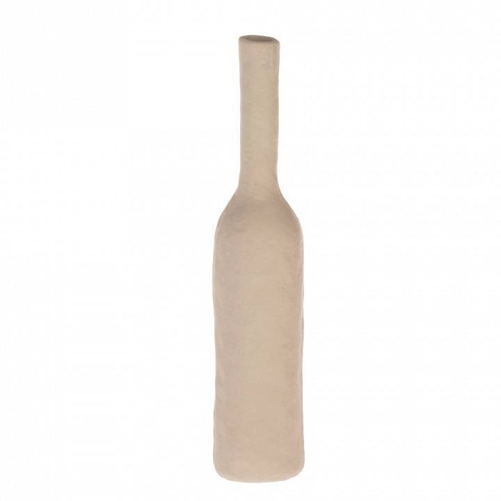 Ваза настольная eglo cantilan 421161