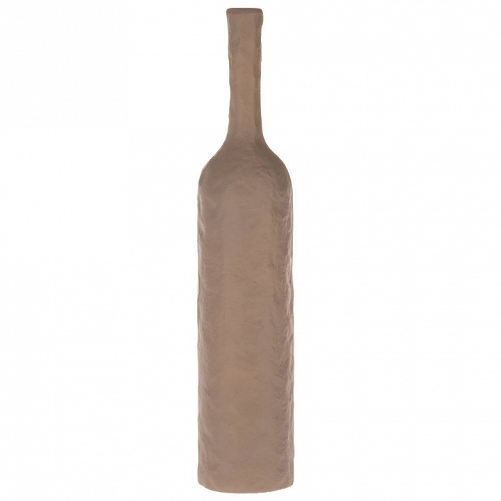 Ваза настольная eglo cantilan 421162