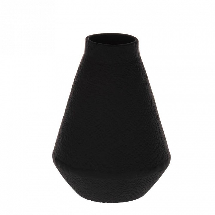 Ваза настольная eglo talacogon 421172