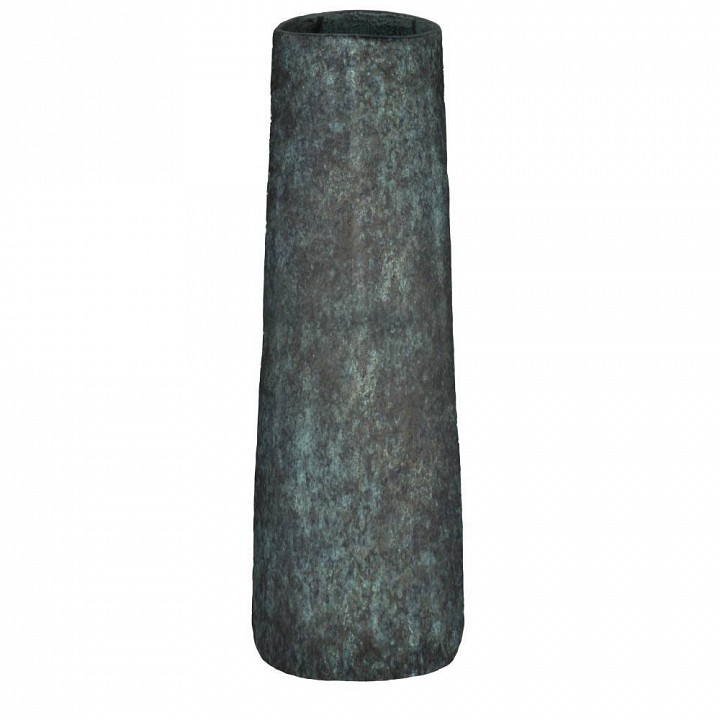 Ваза настольная eglo malimono 421175