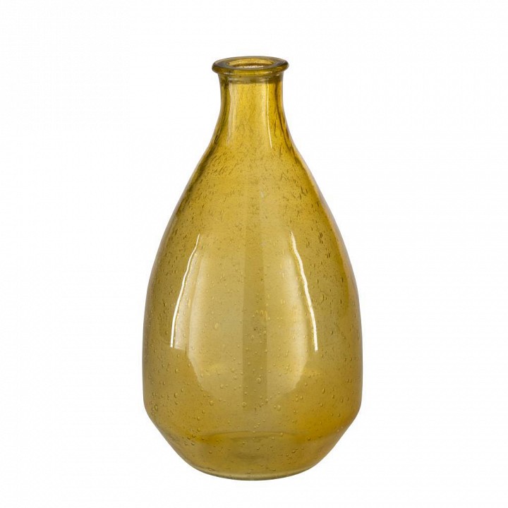 Ваза настольная eglo padada 421176