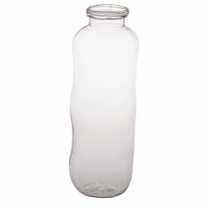 Ваза настольная eglo padada 421178