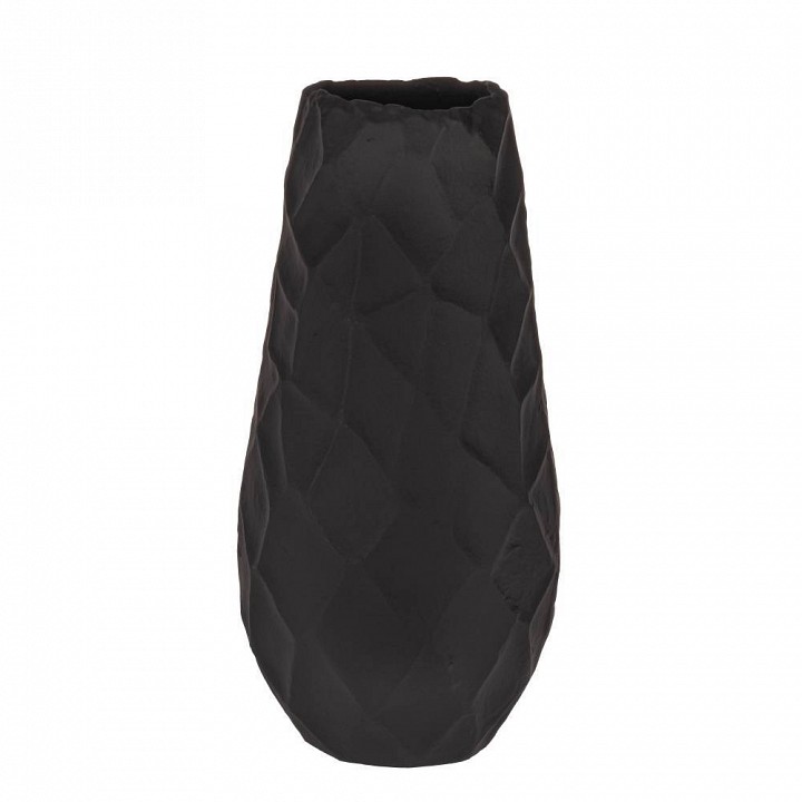 Ваза настольная eglo buluan 421181