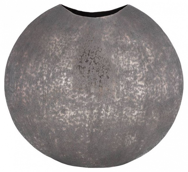 Ваза настольная eglo kurashiki 421183