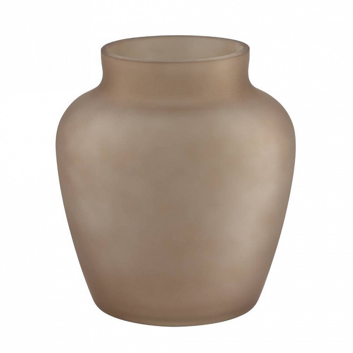 Ваза настольная eglo asindro 421202