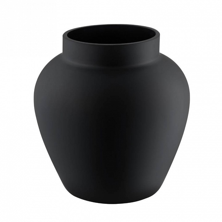 Ваза настольная eglo asindro 421206