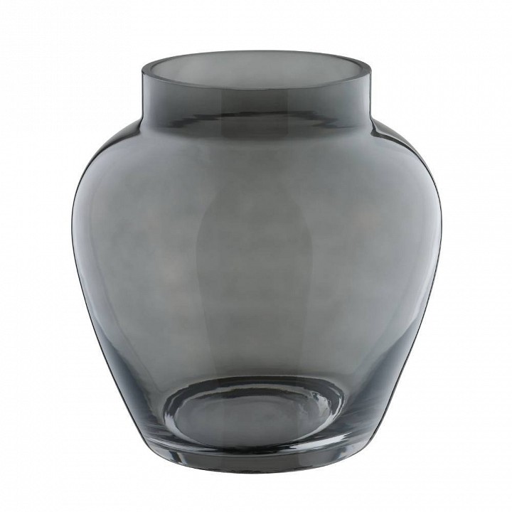 Ваза настольная eglo asindro 421207