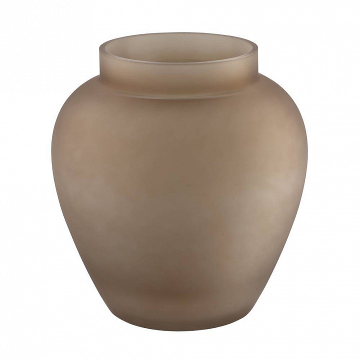 Ваза настольная eglo asindro 421208