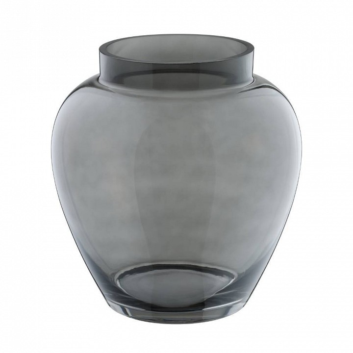 Ваза настольная eglo asindro 421211