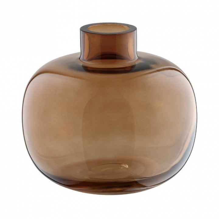 Ваза настольная eglo siranana 421213