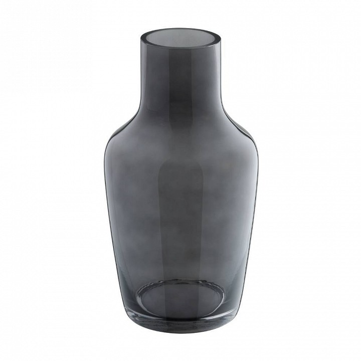 Ваза настольная eglo siranana 421225