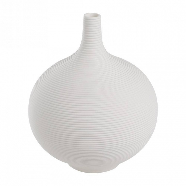 Ваза настольная eglo mitane 421243