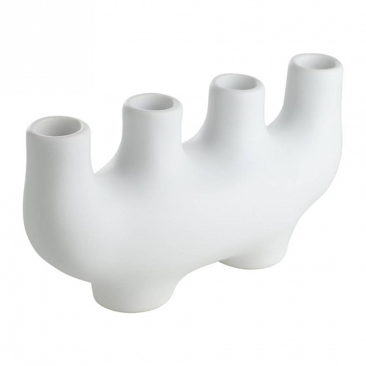 Подсвечник декоративный eglo ambilobe 421245