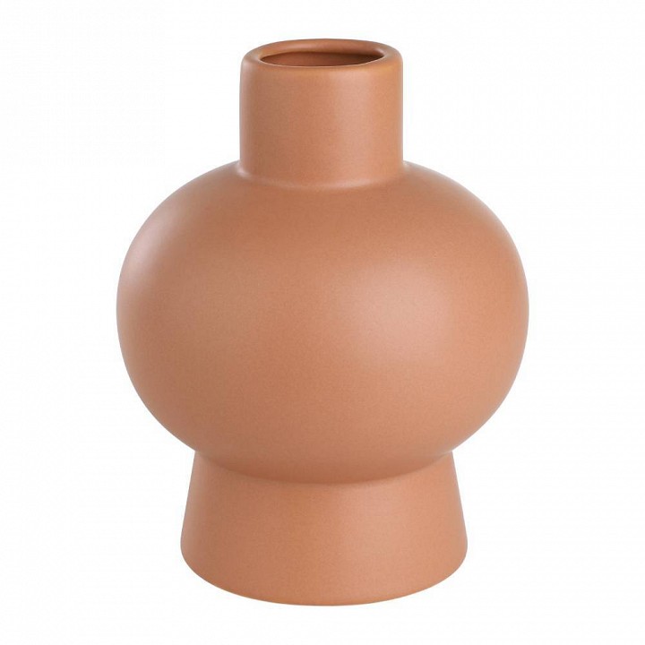 Ваза настольная eglo anjabe 421252