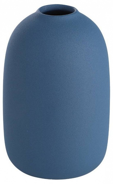 Ваза настольная eglo anjabe 421259