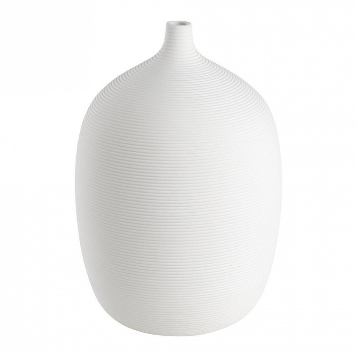 Ваза настольная eglo mitane 421263