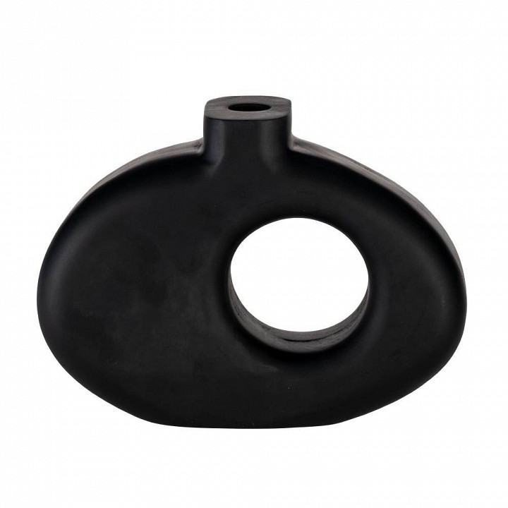 Ваза настольная eglo melobody 421265