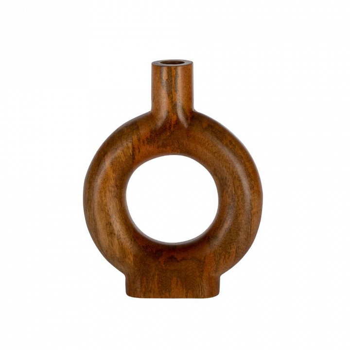 Ваза настольная eglo melobody 421267