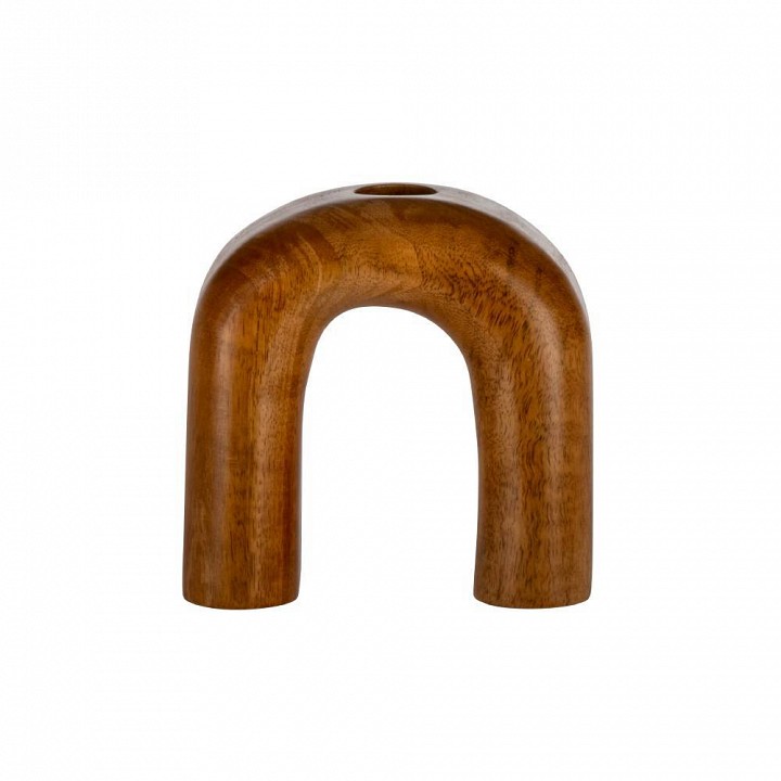 Ваза настольная eglo melobody 421269