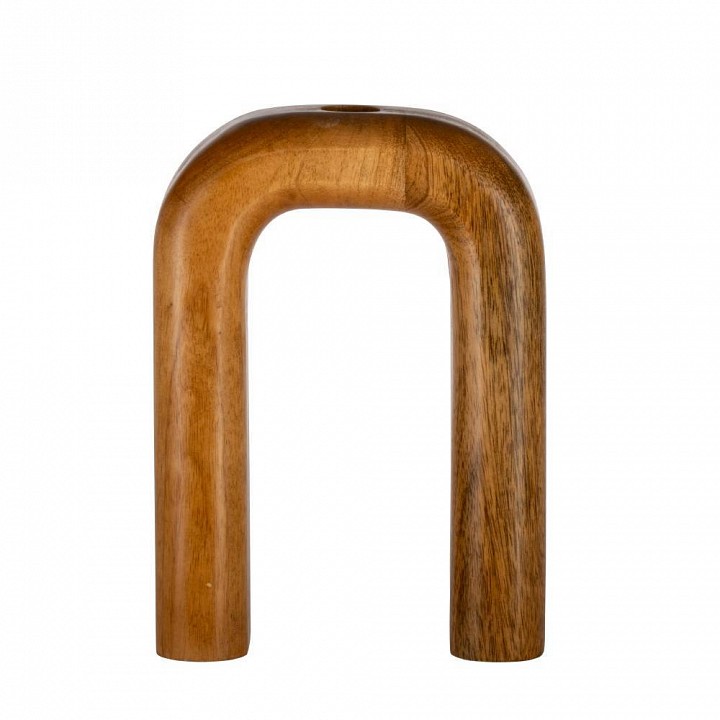 Ваза настольная eglo melobody 421271