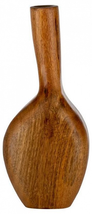 Ваза настольная eglo melobody 421272