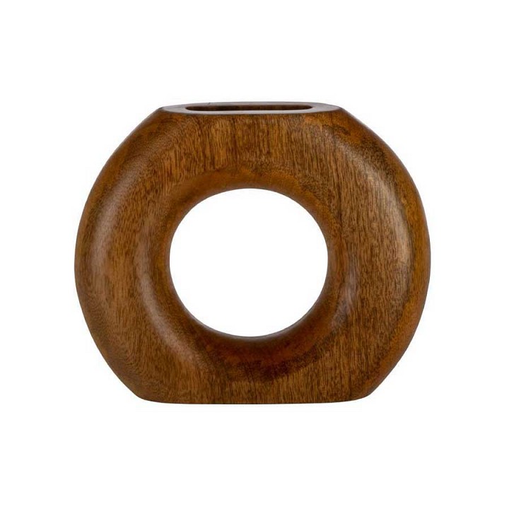 Ваза настольная eglo melobody 421274