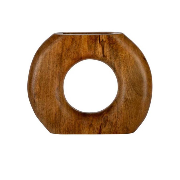 Ваза настольная eglo melobody 421275