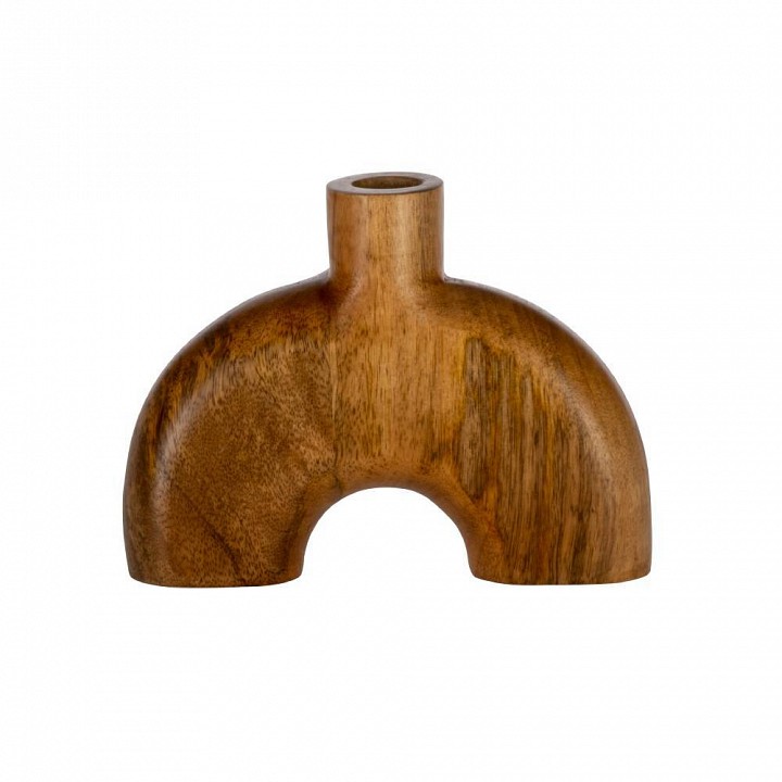 Ваза настольная eglo melobody 421278